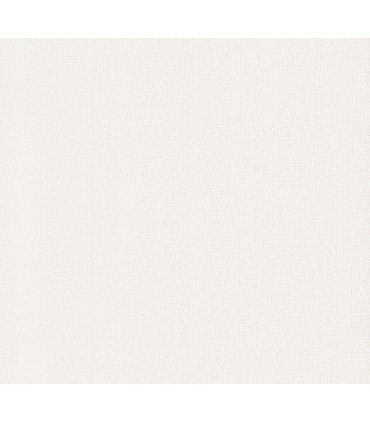 UD2571N - Exchange High Performance Wallpaper-Urban Digest