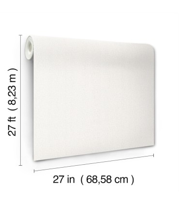 UD2571N - Exchange High Performance Wallpaper-Urban Digest