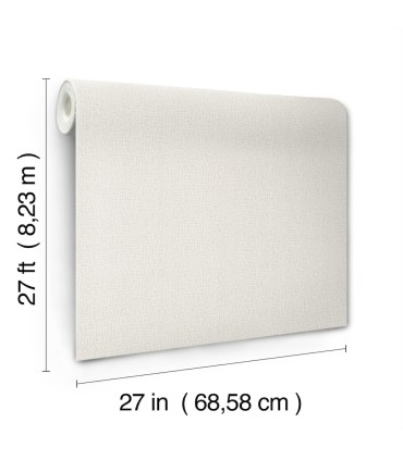 UD2569N - Exchange High Performance Wallpaper-Urban Digest