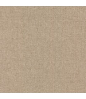 UD2552N - Hardy Linen High Performance Wallpaper-Urban Digest