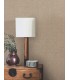 UD2552N - Hardy Linen High Performance Wallpaper-Urban Digest
