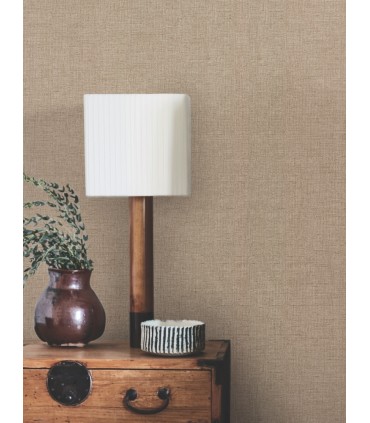UD2552N - Hardy Linen High Performance Wallpaper-Urban Digest