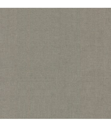 UD2561N - Hardy Linen High Performance Wallpaper-Urban Digest