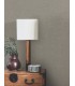UD2561N - Hardy Linen High Performance Wallpaper-Urban Digest