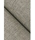 UD2561N - Hardy Linen High Performance Wallpaper-Urban Digest
