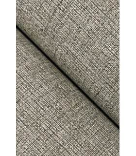 UD2561N - Hardy Linen High Performance Wallpaper-Urban Digest