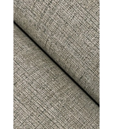 UD2561N - Hardy Linen High Performance Wallpaper-Urban Digest