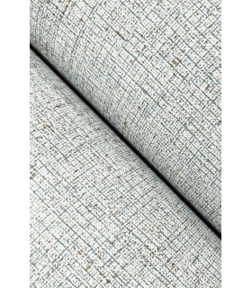 UD2557N - Hardy Linen High Performance Wallpaper-Urban Digest