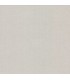 UD2553N - Hardy Linen High Performance Wallpaper-Urban Digest