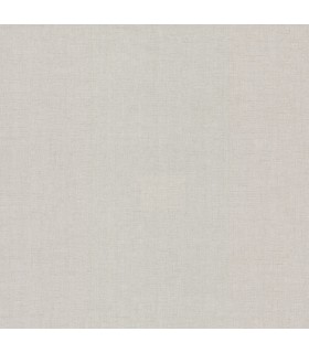 UD2553N - Hardy Linen High Performance Wallpaper-Urban Digest