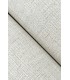 UD2553N - Hardy Linen High Performance Wallpaper-Urban Digest