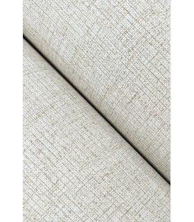 UD2553N - Hardy Linen High Performance Wallpaper-Urban Digest