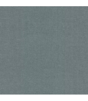 UD2560N - Hardy Linen High Performance Wallpaper-Urban Digest