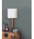 UD2560N - Hardy Linen High Performance Wallpaper-Urban Digest