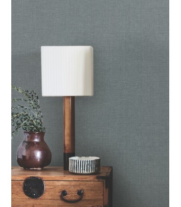 UD2560N - Hardy Linen High Performance Wallpaper-Urban Digest
