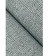 UD2560N - Hardy Linen High Performance Wallpaper-Urban Digest