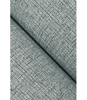 UD2560N - Hardy Linen High Performance Wallpaper-Urban Digest