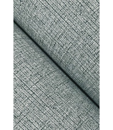 UD2560N - Hardy Linen High Performance Wallpaper-Urban Digest