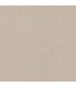UD2556N - Hardy Linen High Performance Wallpaper-Urban Digest