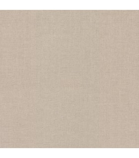 UD2556N - Hardy Linen High Performance Wallpaper-Urban Digest