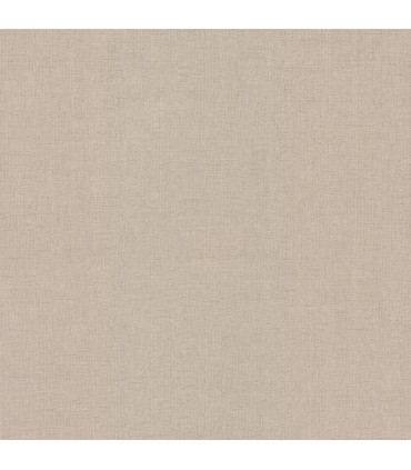 UD2556N - Hardy Linen High Performance Wallpaper-Urban Digest