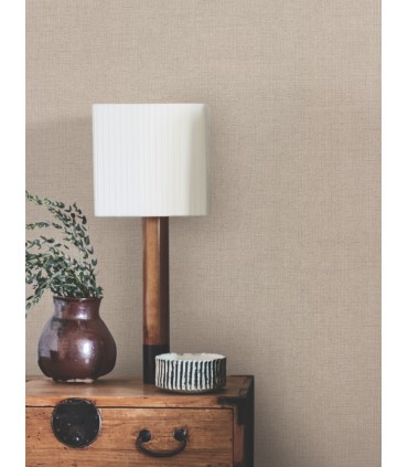 UD2556N - Hardy Linen High Performance Wallpaper-Urban Digest