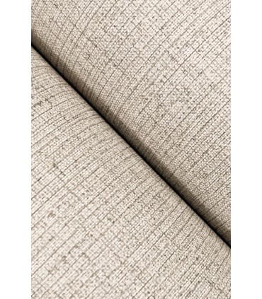 UD2556N - Hardy Linen High Performance Wallpaper-Urban Digest
