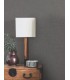 UD2562N - Hardy Linen High Performance Wallpaper-Urban Digest
