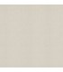 UD2554N - Hardy Linen High Performance Wallpaper-Urban Digest
