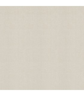 UD2554N - Hardy Linen High Performance Wallpaper-Urban Digest
