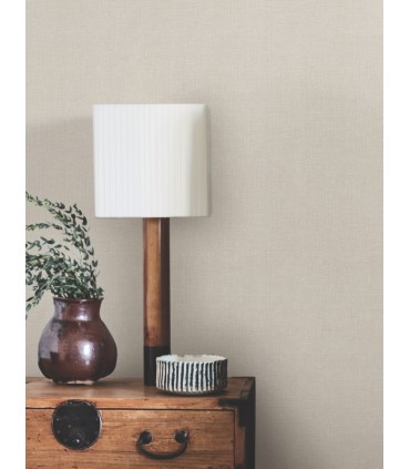 UD2554N - Hardy Linen High Performance Wallpaper-Urban Digest