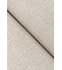 UD2554N - Hardy Linen High Performance Wallpaper-Urban Digest