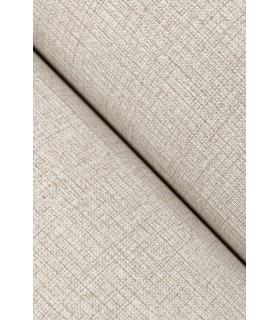 UD2554N - Hardy Linen High Performance Wallpaper-Urban Digest