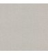 UD2558N - Hardy Linen High Performance Wallpaper-Urban Digest