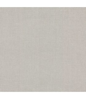 UD2558N - Hardy Linen High Performance Wallpaper-Urban Digest