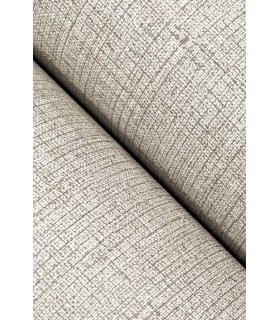 UD2558N - Hardy Linen High Performance Wallpaper-Urban Digest