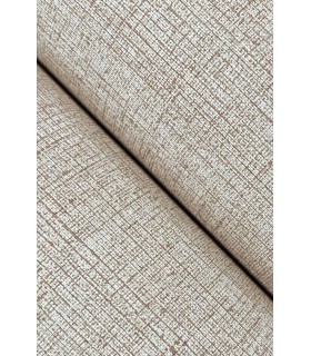 UD2555N - Hardy Linen High Performance Wallpaper-Urban Digest