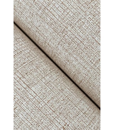 UD2555N - Hardy Linen High Performance Wallpaper-Urban Digest