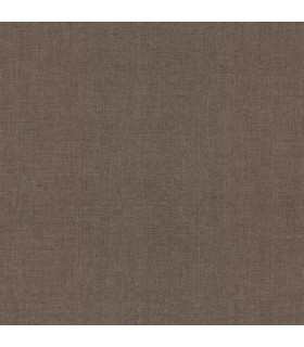 UD2559N - Hardy Linen High Performance Wallpaper-Urban Digest