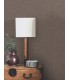 UD2559N - Hardy Linen High Performance Wallpaper-Urban Digest