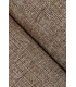 UD2559N - Hardy Linen High Performance Wallpaper-Urban Digest