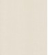 UD2507N - Purl One High Performance Wallpaper-Urban Digest