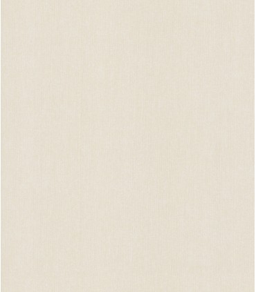 UD2507N - Purl One High Performance Wallpaper-Urban Digest