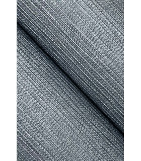 UD2511N - Purl One High Performance Wallpaper-Urban Digest