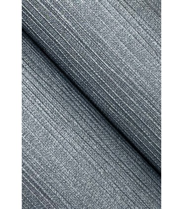 UD2511N - Purl One High Performance Wallpaper-Urban Digest