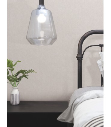 UD2508N - Purl One High Performance Wallpaper-Urban Digest