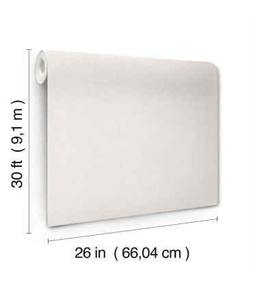 UD2508N - Purl One High Performance Wallpaper-Urban Digest