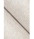 UD2508N - Purl One High Performance Wallpaper-Urban Digest