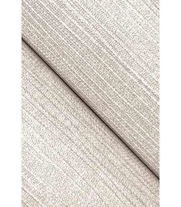 UD2508N - Purl One High Performance Wallpaper-Urban Digest