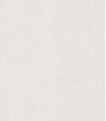 UD2508N - Purl One High Performance Wallpaper-Urban Digest